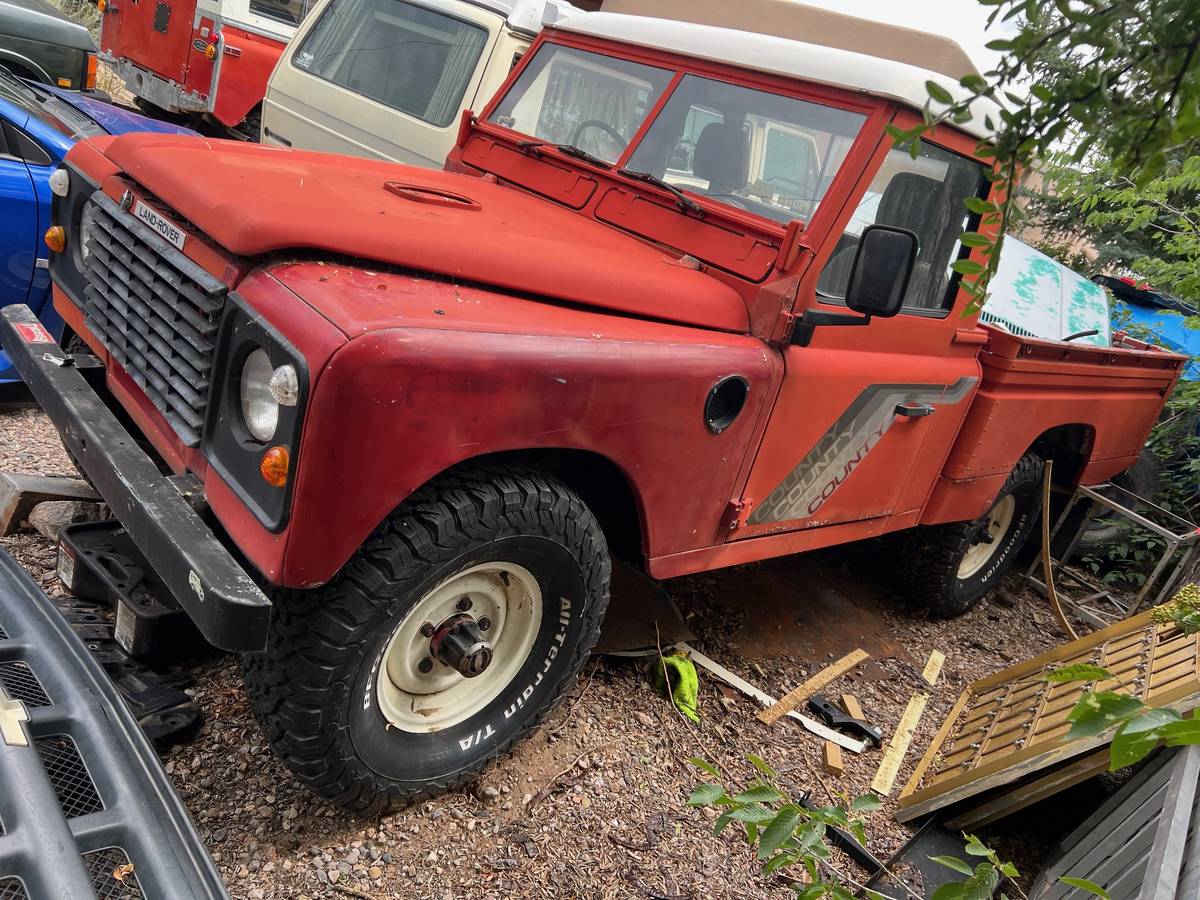 Land-rover-defender-110-diesel-1984-1