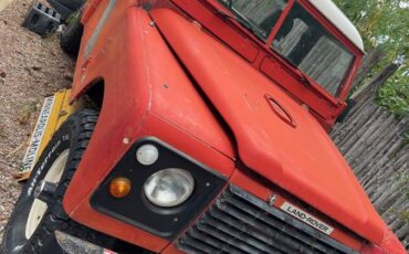 Land-rover-defender-110-diesel-1984