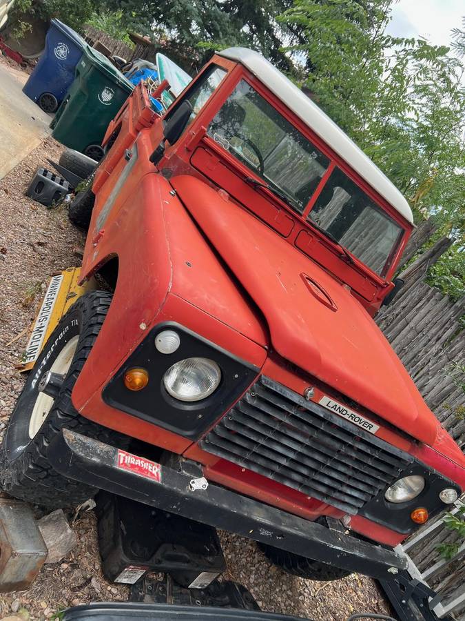 Land-rover-defender-110-diesel-1984