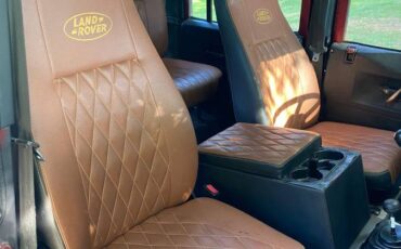 Land-rover-defender-110-diesel-1987-red-15