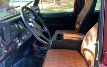 Land-rover-defender-110-diesel-1987-red-16