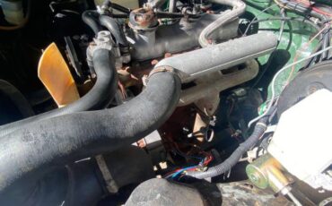 Land-rover-defender-110-diesel-1987-red-9