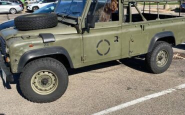 Land-rover-defender-110-diesel-1990-1