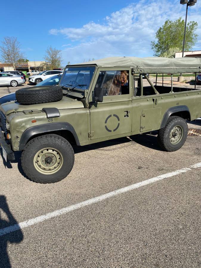 Land-rover-defender-110-diesel-1990-1