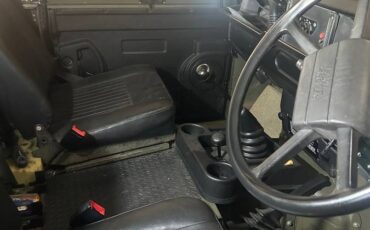 Land-rover-defender-110-diesel-1990-3
