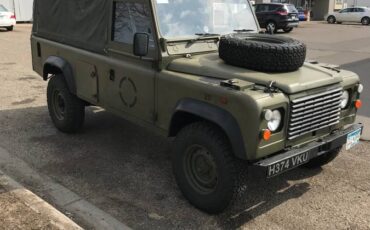 Land-rover-defender-110-diesel-1990