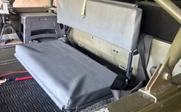Land-rover-defender-110-diesel-1990-4