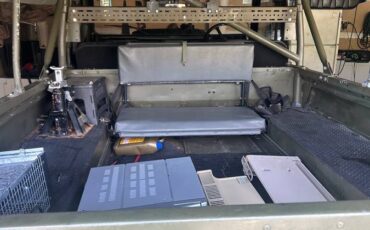 Land-rover-defender-110-diesel-1990-5