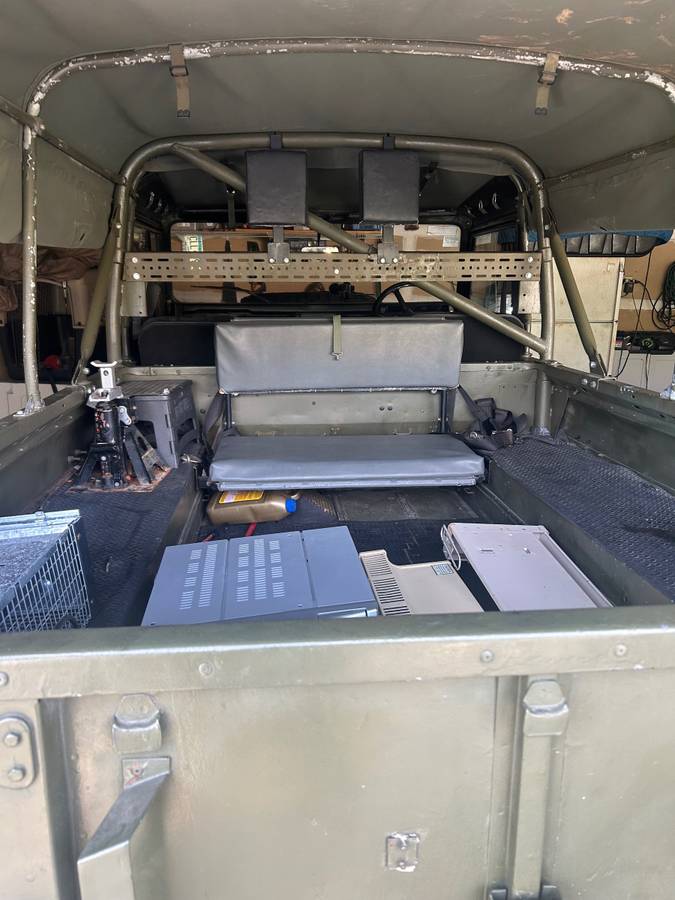 Land-rover-defender-110-diesel-1990-5