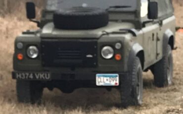 Land-rover-defender-110-diesel-1990-6