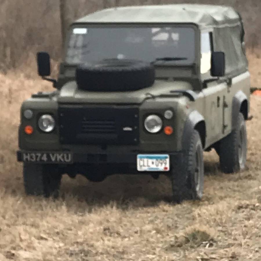 Land-rover-defender-110-diesel-1990-6