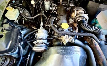 Land-rover-defender-110-diesel-1990-green-10