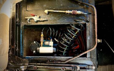 Land-rover-defender-110-diesel-1990-green-13