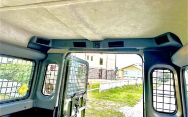 Land-rover-defender-110-diesel-1990-green-7