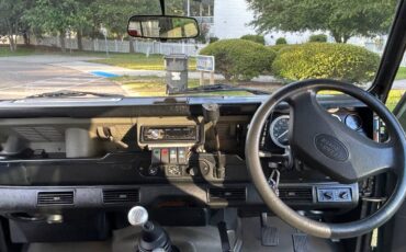 Land-rover-defender-110-diesel-1990-green-8