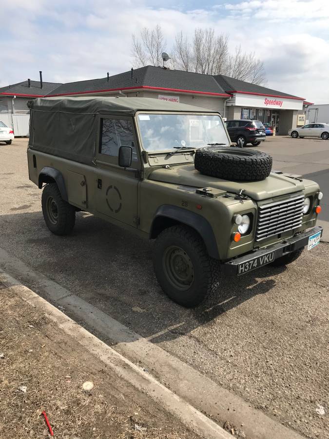 Land-rover-defender-110-diesel-1990