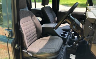 Land-rover-defender-110-diesel-1992-blue-17