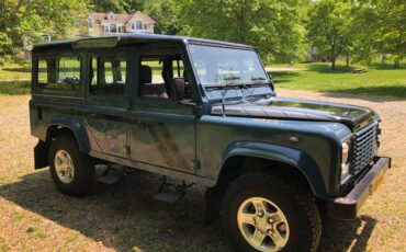 Land-rover-defender-110-diesel-1992-blue-2