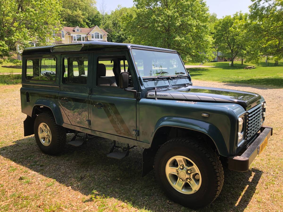 Land-rover-defender-110-diesel-1992-blue-2