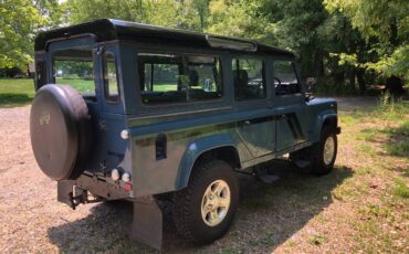 Land-rover-defender-110-diesel-1992-blue-3