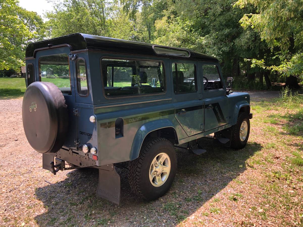 Land-rover-defender-110-diesel-1992-blue-3