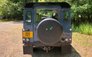Land-rover-defender-110-diesel-1992-blue-4