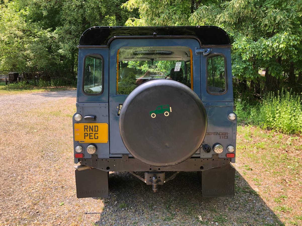 Land-rover-defender-110-diesel-1992-blue-4