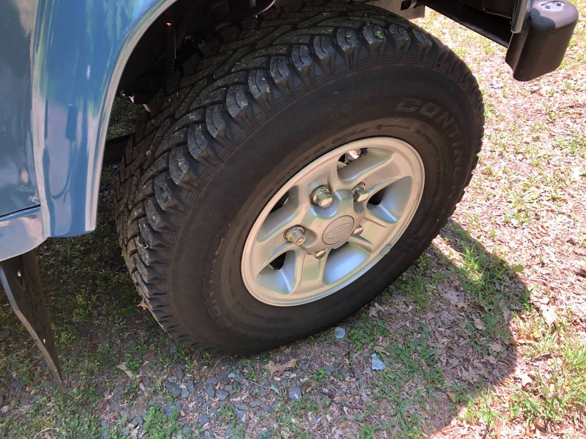 Land-rover-defender-110-diesel-1992-blue-6