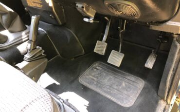 Land-rover-defender-110-diesel-1992-blue-8