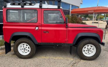 Land-rover-defender-90-1989-red-4