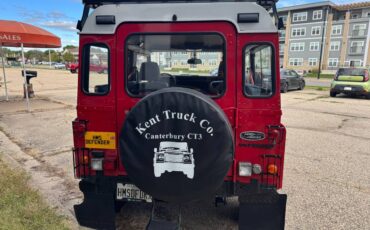 Land-rover-defender-90-1989-red-5