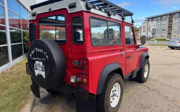 Land-rover-defender-90-1989-red-6