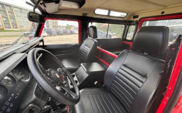 Land-rover-defender-90-1989-red-7