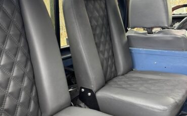 Land-rover-defender-90-diesel-1991-blue-2