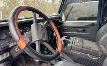 Land-rover-defender-90-diesel-1991-blue-3