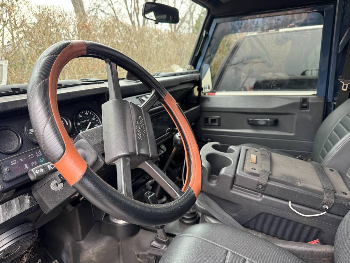 Land-rover-defender-90-diesel-1991-blue-3