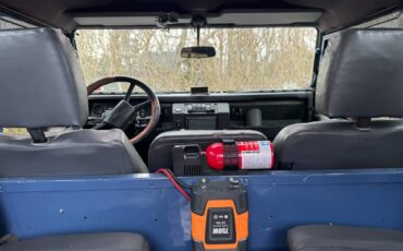 Land-rover-defender-90-diesel-1991-blue