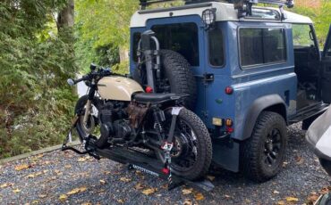 Land-rover-defender-90-diesel-1991-blue-4