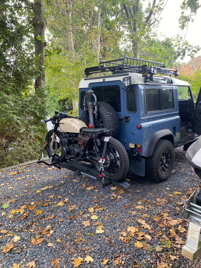 Land-rover-defender-90-diesel-1991-blue-4