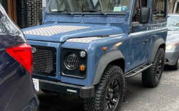 Land-rover-defender-90-diesel-1991-blue-5