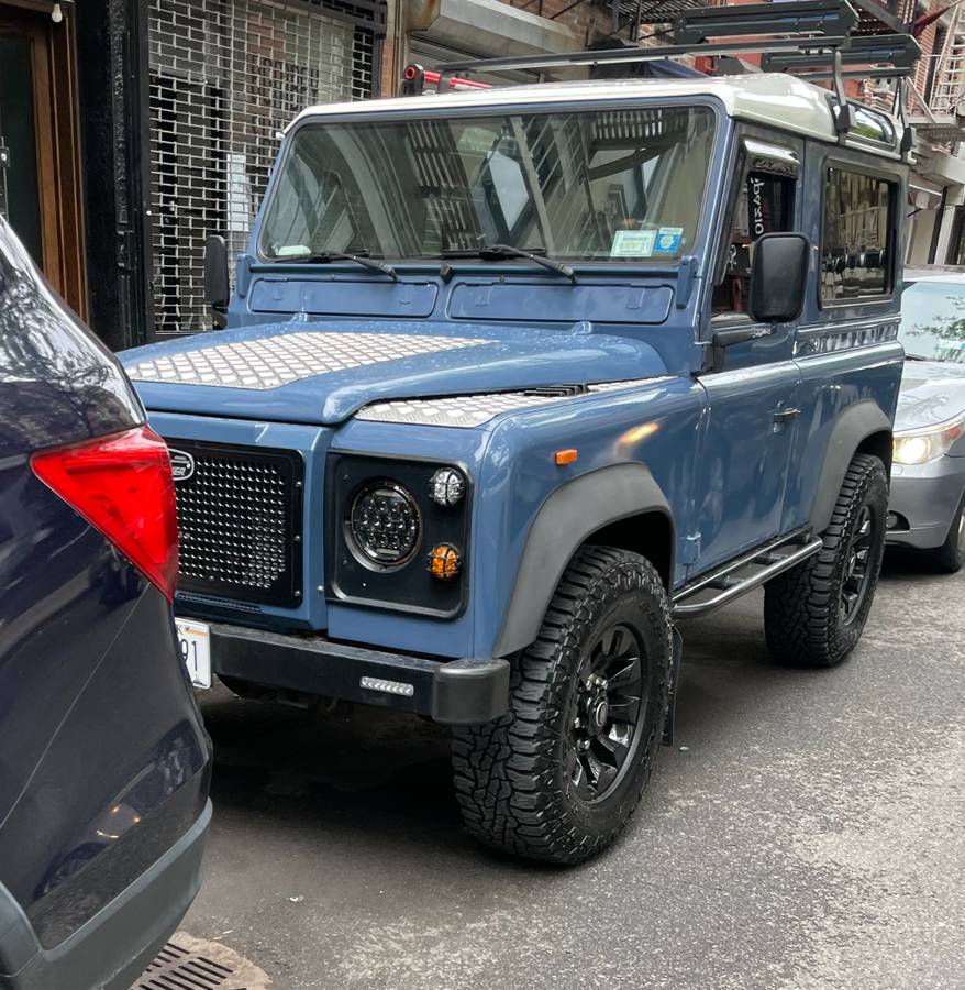 Land-rover-defender-90-diesel-1991-blue-5