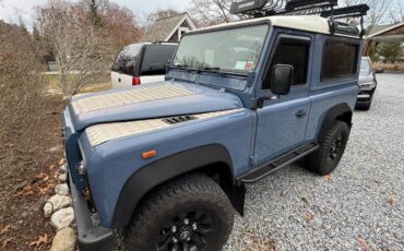 Land-rover-defender-90-diesel-1991-blue-6
