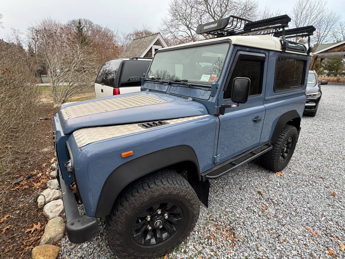 Land-rover-defender-90-diesel-1991-blue-6