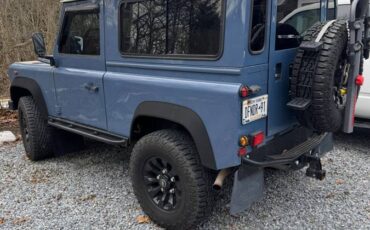 Land-rover-defender-90-diesel-1991-blue-7