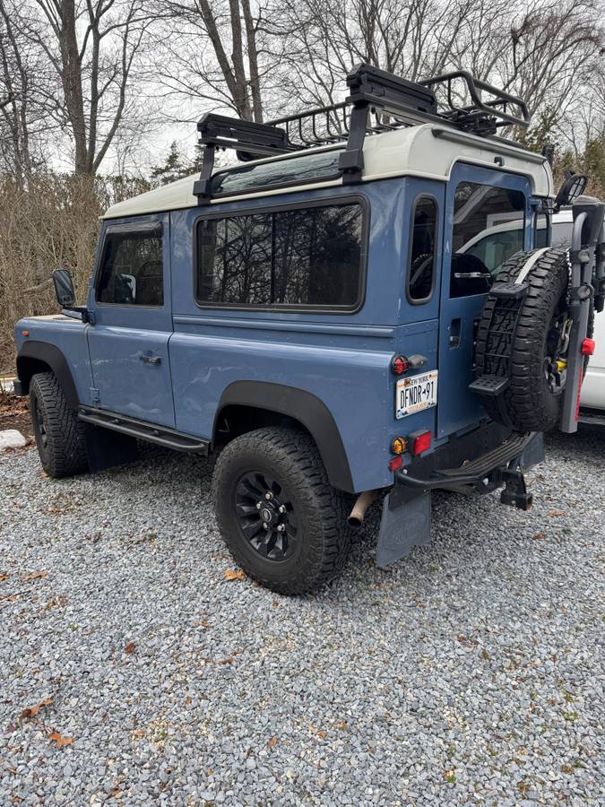 Land-rover-defender-90-diesel-1991-blue-7