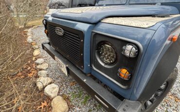 Land-rover-defender-90-diesel-1991-blue-8