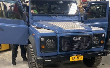 Land-rover-defender-90-diesel-1991-blue-9