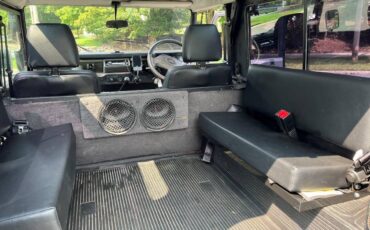 Land-rover-defender-90-diesel-1993-black-11