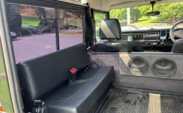 Land-rover-defender-90-diesel-1993-black-12