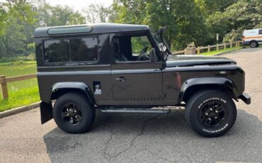 Land-rover-defender-90-diesel-1993-black-3